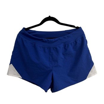 Reebok shorts