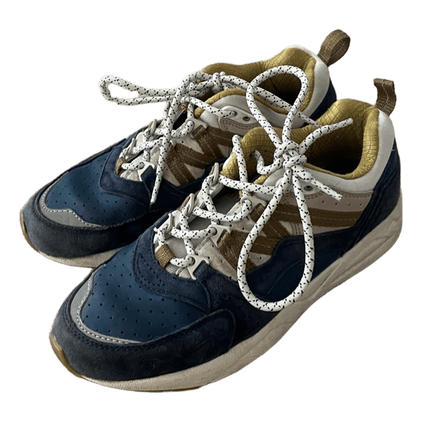 Karhu Fusion 2.0 tennarit