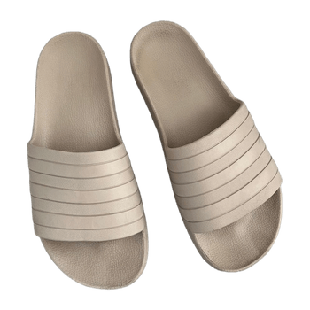 Adidas sandals