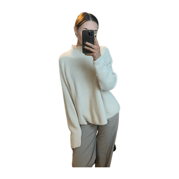 Cubus cardigan