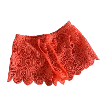 H&m shorts