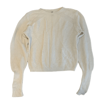 H&m cardigan