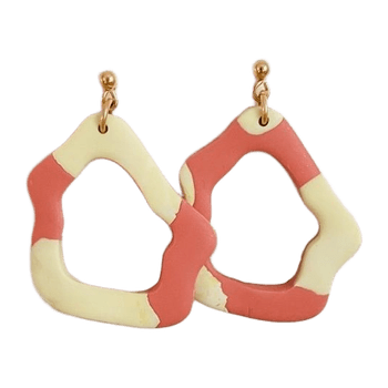 Ear rings jewelry