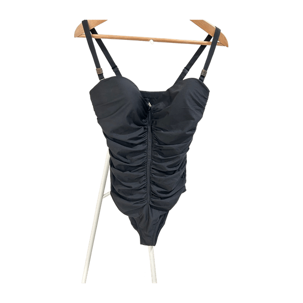 Primadonna swim clothing