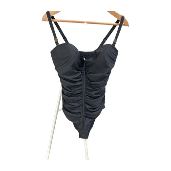 Primadonna swim clothing