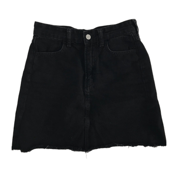 H&m skirt