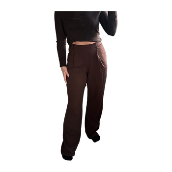Nly trend jeans