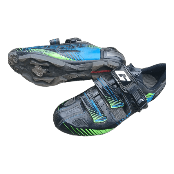 Gaerne cycling shoes