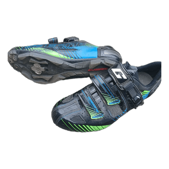 Gaerne cycling shoes
