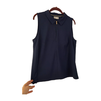 Lindex top