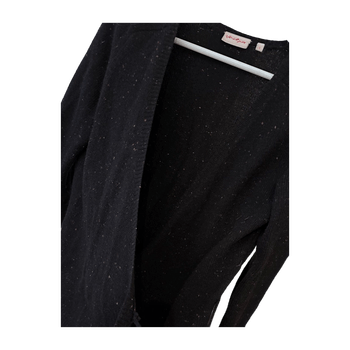 Jackpot cardigan