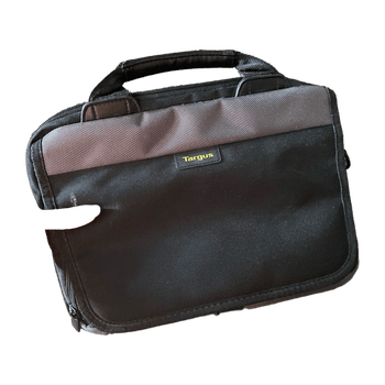 Targus bag