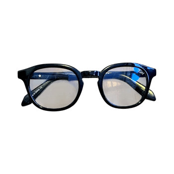 Quay blue light glasses