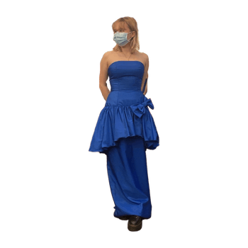 Vintage dress