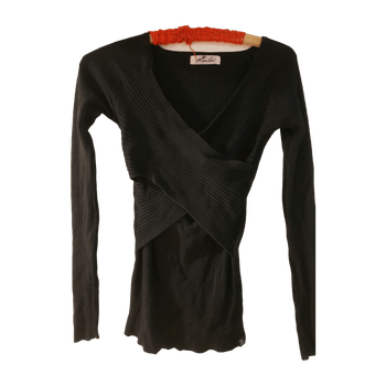 Koucla cardigan