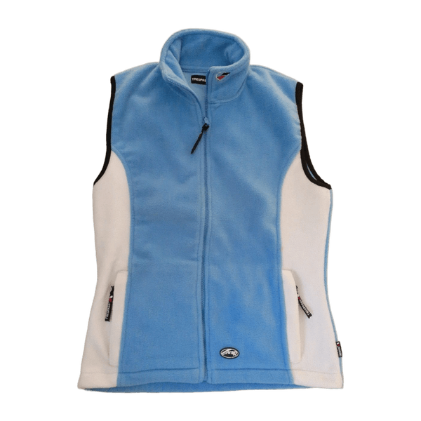 Trespass sportswear
