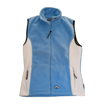 Trespass sportswear