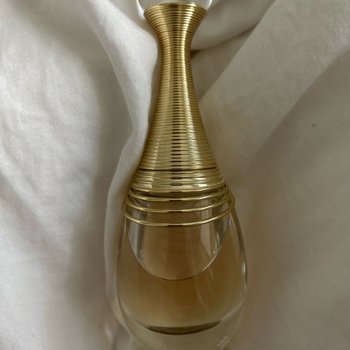 Dior j’adore hajuvesi 30ml