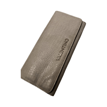 Valentino lompakko