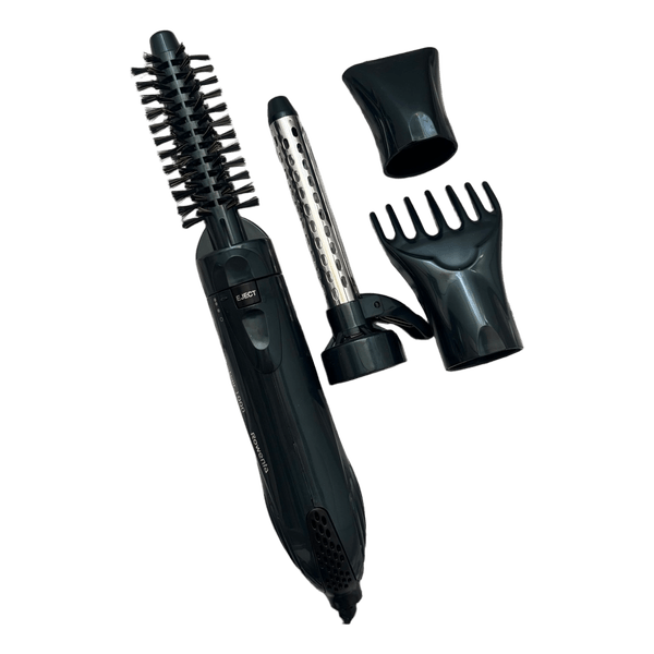 Rowenta hairdryer-style