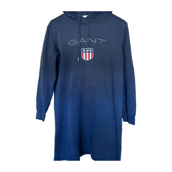 Gant dress