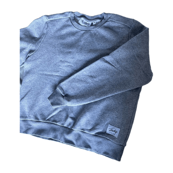 Frank dandy hoodie