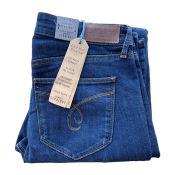 Esprit jeans