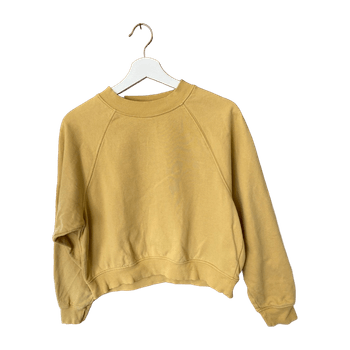 Gina tricot hoodie
