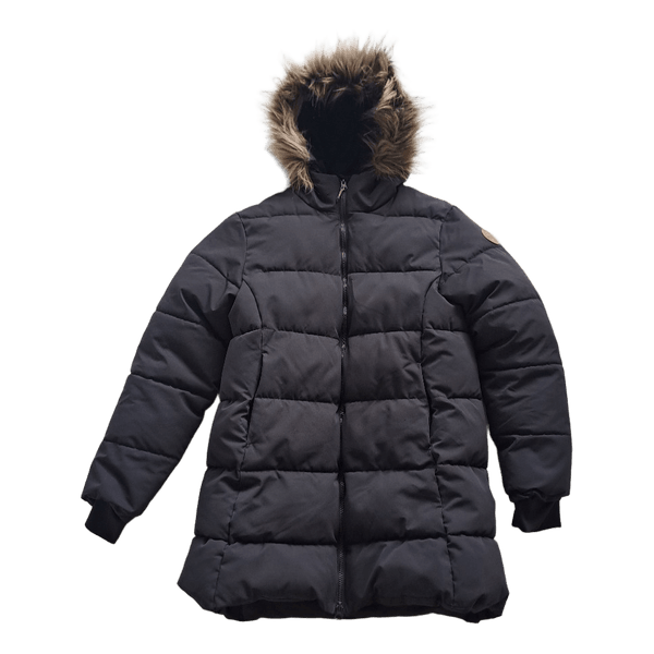 Icepeak kids winter jacket size 164