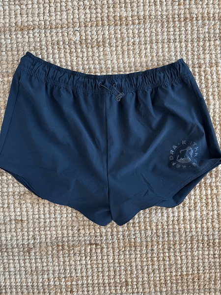 Gymshark urheilushortsit
