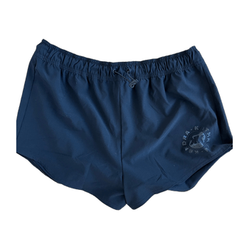 Gymshark urheilushortsit