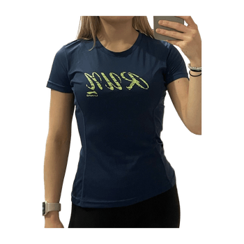 Li-ning sportswear