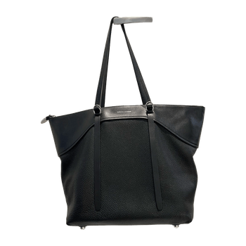 Rebecca minkoff bag