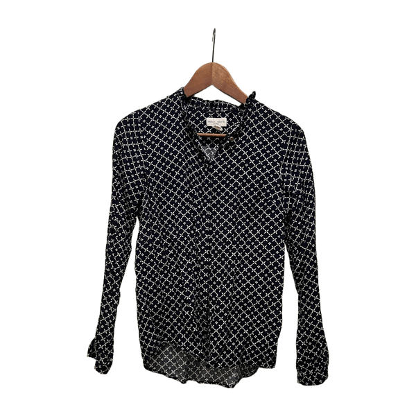 Lindex paita