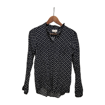 Lindex paita