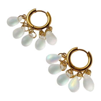 Handmade jewelry