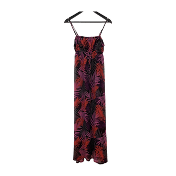Change dress