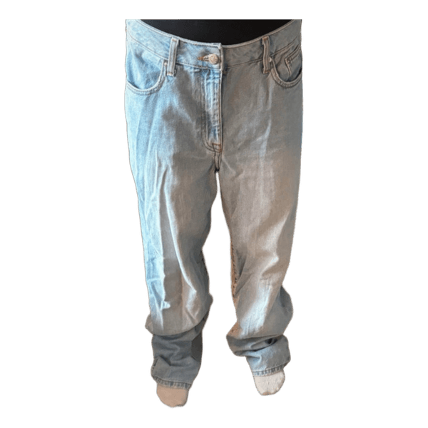 ASOS jeans