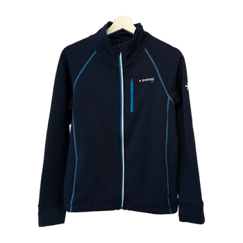 Everest coat