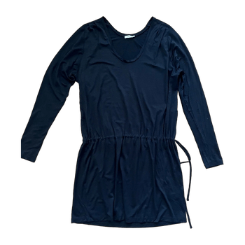Filippa k blouse
