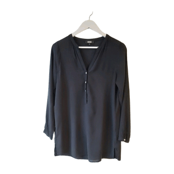 Bik bok blouse