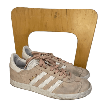 Adidas sneakers