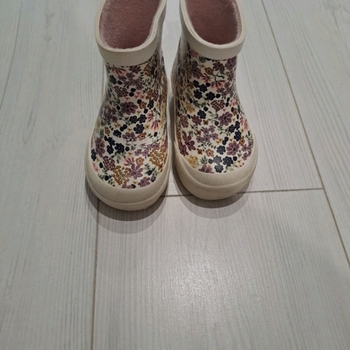 H&m kids' shoes