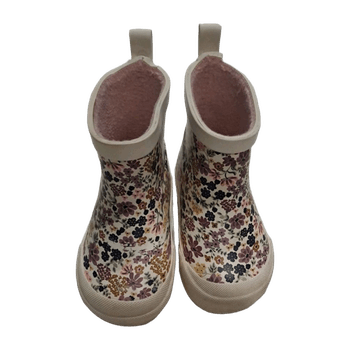 H&m kids' shoes