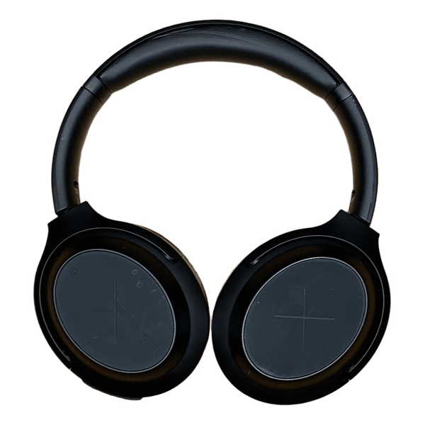 Kygo A11/900 Wireless headphones belaidės ausinės kuulokkeet kõrvaklapid