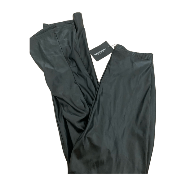 Plt jeans