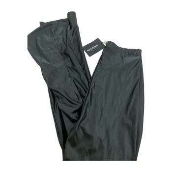 Plt jeans