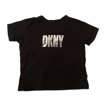 Dkny kids' top