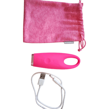 Foreo beauty product