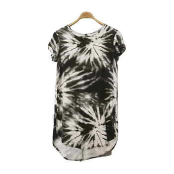 H&m dress